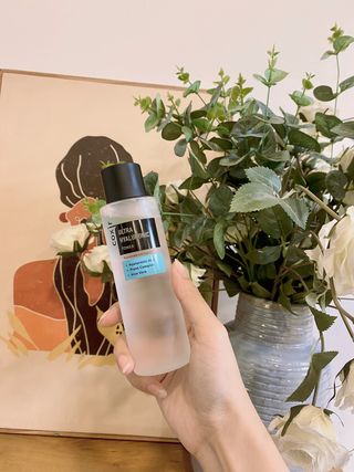 VnPhan님이 올린 리뷰 사진 3