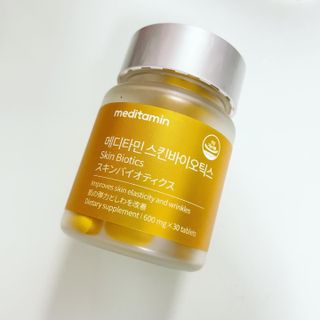 memi님이 올린 리뷰 사진 2