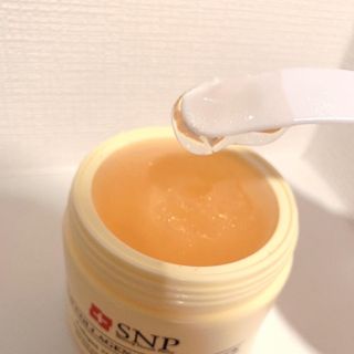かなかなゆう님이 올린 리뷰 사진 3