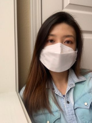 christievie님이 올린 리뷰 사진 3