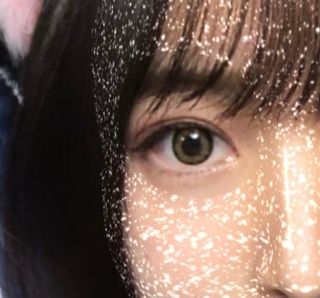 pink님이 올린 리뷰 사진 3