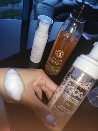Lilian_Bellez님이 올린 리뷰 사진 2