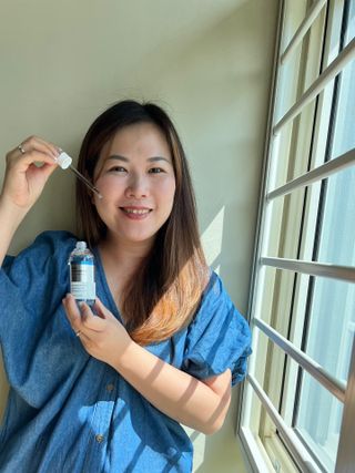 DutDutz님이 올린 리뷰 사진 1