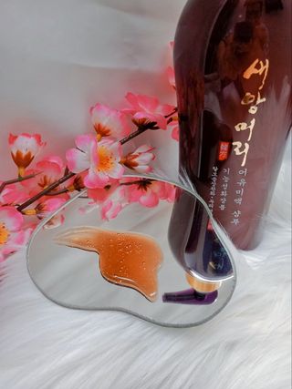 FendyGusbi님이 올린 리뷰 사진 4