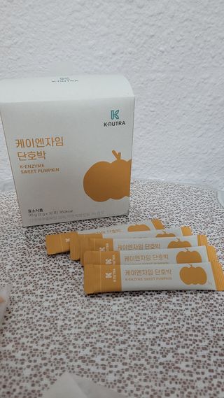 yunhui님이 올린 리뷰 사진 1