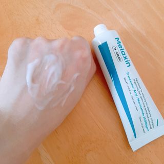 エリー님이 올린 리뷰 사진 3