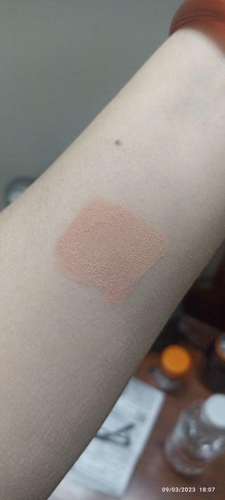nana님이 올린 리뷰 사진 3