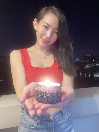 Janicefion님이 올린 리뷰 사진 1
