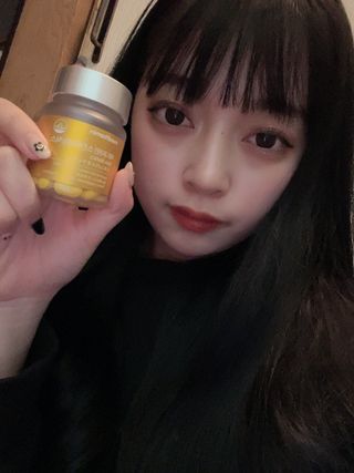 うゆ님이 올린 리뷰 사진 3