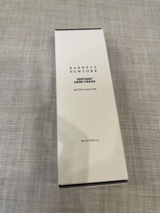 mamimg님이 올린 리뷰 사진 2