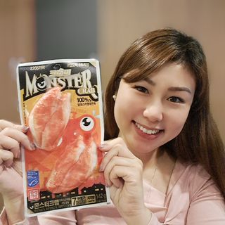 BettyLow님이 올린 리뷰 사진 2