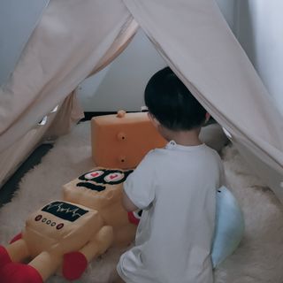 Xjaniceljn님이 올린 리뷰 사진 2