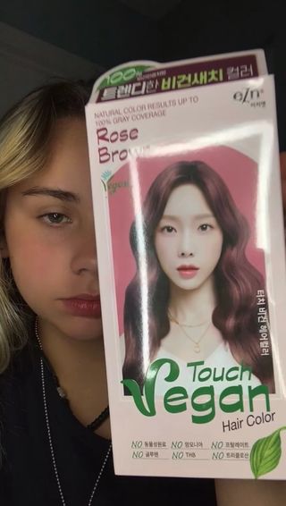 HayGrooves님이 올린 리뷰 사진 1