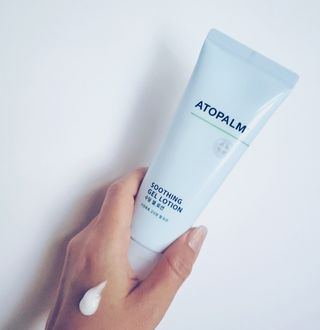 poshmom303님이 올린 리뷰 사진 1