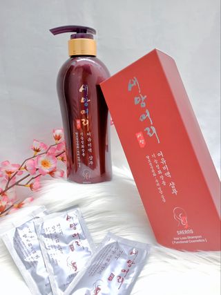 FendyGusbi님이 올린 리뷰 사진 1