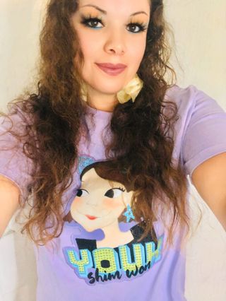 ellasolvesss님이 올린 리뷰 사진 1