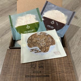 samanwong님이 올린 리뷰 사진 3
