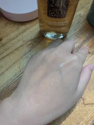 NguynHng님이 올린 리뷰 사진 4