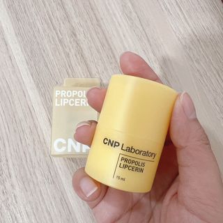 huyenniethepooh님이 올린 리뷰 사진 1