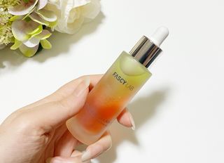 HrmSt님이 올린 리뷰 사진 4