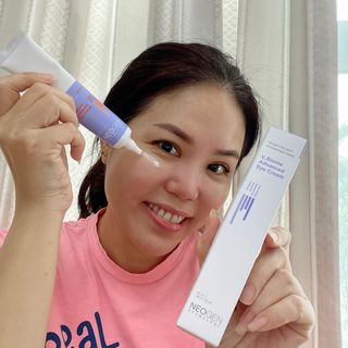 Myoilyfunscoops님이 올린 리뷰 사진 4