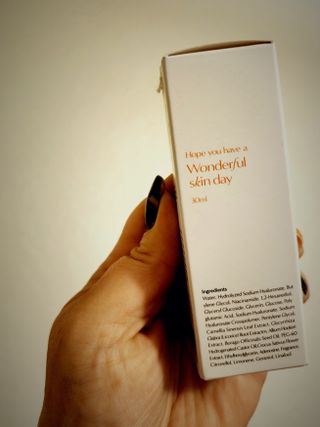 Researching.Beauty님이 올린 리뷰 사진 2