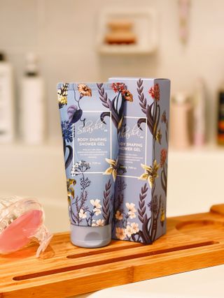 AshM님이 올린 리뷰 사진 1