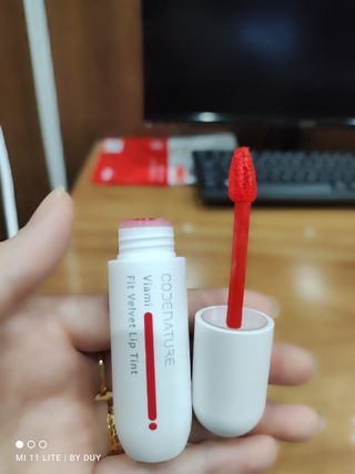 DuyDuy님이 올린 리뷰 사진 4