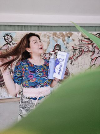 KarenBelandbray님이 올린 리뷰 사진 3