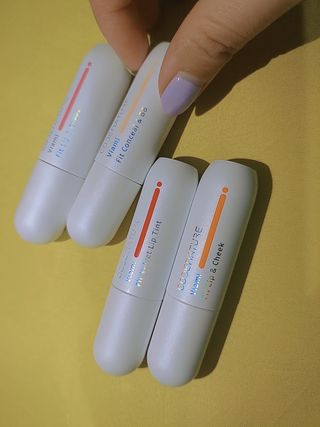 Vanijkt님이 올린 리뷰 사진 3