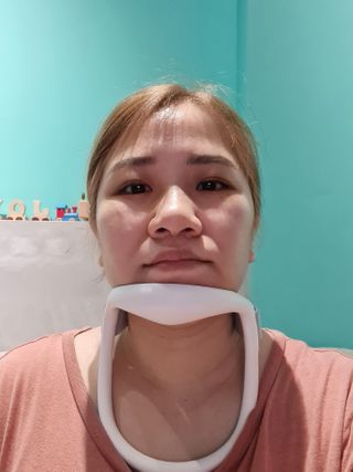 Annette Mango님이 올린 리뷰 사진 2