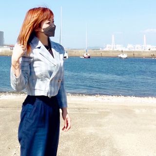 NozomiPearl님이 올린 리뷰 사진 1