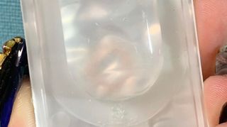 さら님이 올린 리뷰 사진 3