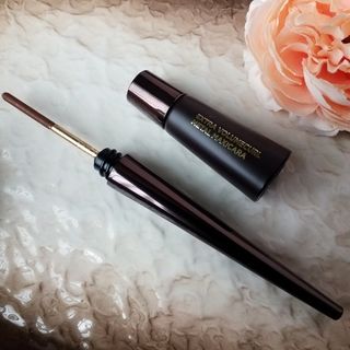 HendrikaVanDijk님이 올린 리뷰 사진 1