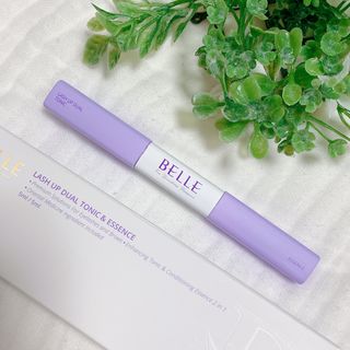 Marina님이 올린 리뷰 사진 1