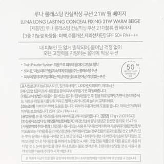 ぴるくる님이 올린 리뷰 사진 2