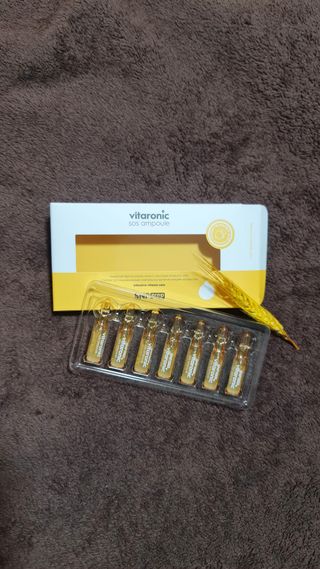 MXLee님이 올린 리뷰 사진 3