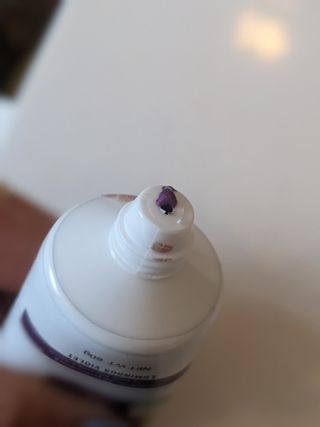 Kalasmom3님이 올린 리뷰 사진 2