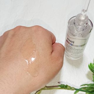 YumiKase님이 올린 리뷰 사진 3