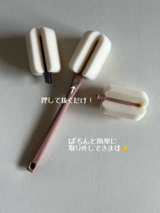 め님이 올린 리뷰 사진 4