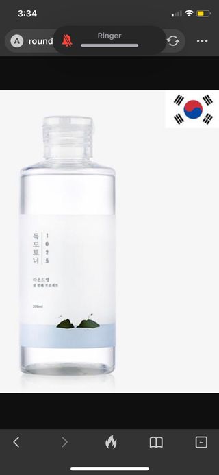 AnnaG333님이 올린 리뷰 사진 2