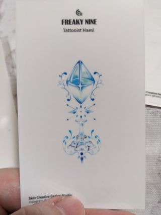 tomotomo님이 올린 리뷰 사진 2