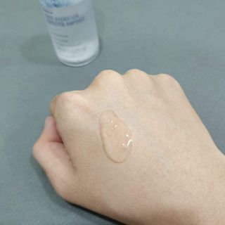 Nguyễn Đức Tâm님이 올린 리뷰 사진 3