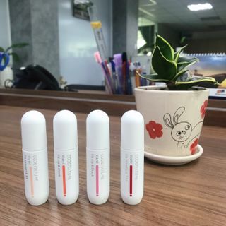 Queenieon님이 올린 리뷰 사진 3