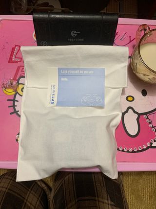 NguynThyDng님이 올린 리뷰 사진 1