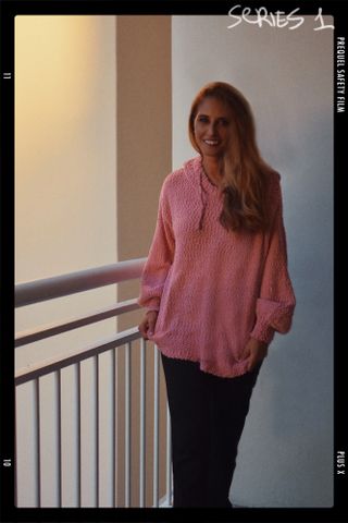 claudialombardo님이 올린 리뷰 사진 3