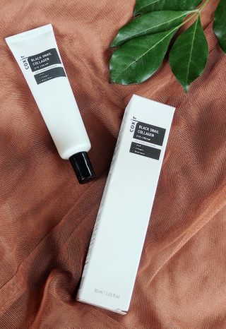 Nguyễn thị thanh huyền님이 올린 리뷰 사진 3