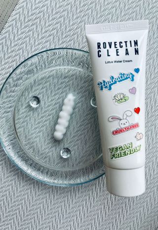 MAkturk8822님이 올린 리뷰 사진 3