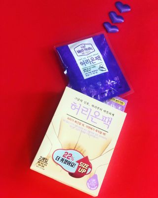 Pramilaupreti101님이 올린 리뷰 사진 1