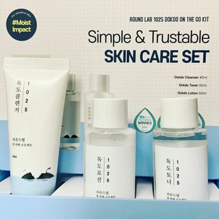 RashmeetKaur님이 올린 리뷰 사진 3